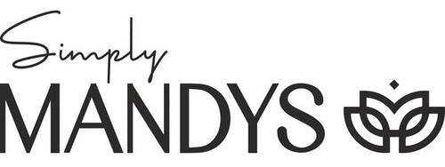 Simplymandys